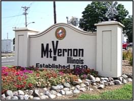 Mount Vernon, IL Furnace & Air Conditioning Installation, Repair & Maintenance