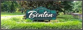 Benton, IL Furnace & Air Conditioning Installation, Repair & Maintenance
